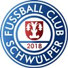 Wappen FC Schwülper 2018 II  63003