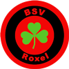 Wappen BSV Roxel 1926