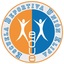 Wappen CD Unión Elipa