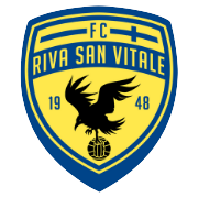 Wappen FC Riva diverse  38836