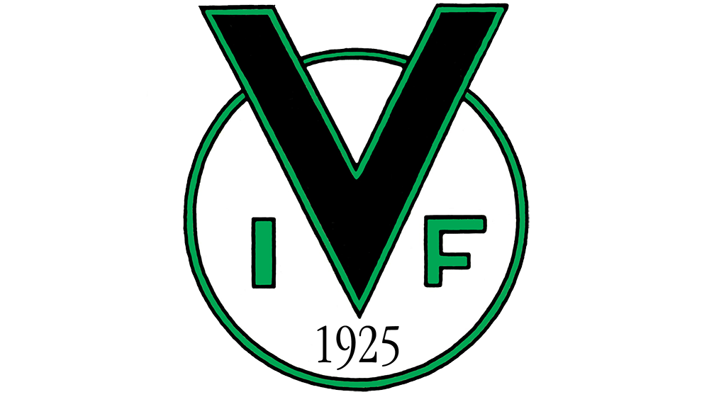 Wappen Vånga IF  91802