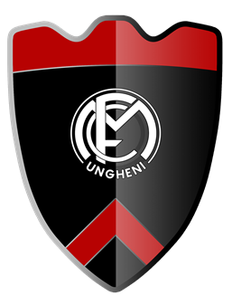 Wappen FCM Ungheni  5263
