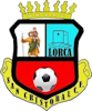 Wappen San Cristóbal CF