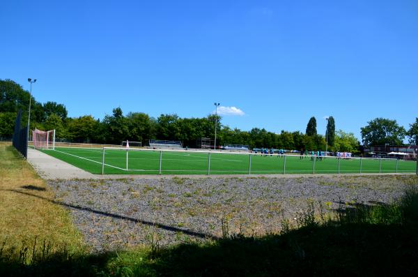 Dieter Hoffmann Sportpark - Hürth-Gleuel