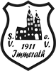 Wappen SV Immerath 1911 II
