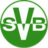 Wappen SV Bokhorst 1959