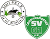 Wappen SpG Zug II / Conradsdorf II