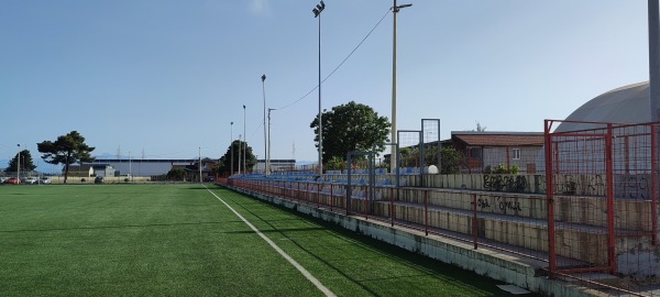 DG Arena Mesto 2 - Podgorica
