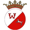 Wappen ehemals VV Winterswijk