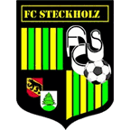 Wappen FC Steckholz  32602