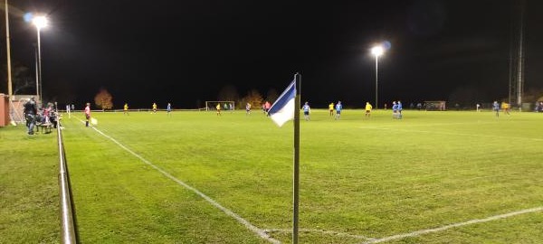 08er-Sportplatz B - Uetze