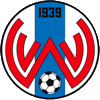 Wappen VV Winkel  56375