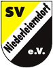Wappen SV Niederleierndorf 1932 Reserve  90556
