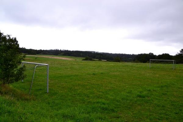 Sportplatz Hümmel - Hümmel