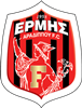 Wappen Ermis FC Aradippou