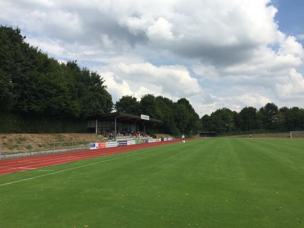 ARS Altmann Arena - Wolnzach