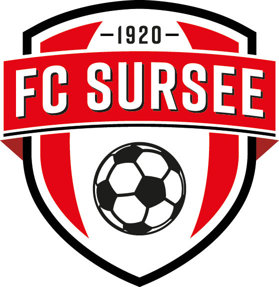 Wappen FC Sursee II