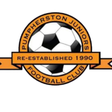 Wappen Pumpherston FC