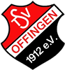 Wappen TSV Offingen 1912 II