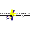 Wappen VV EMM Randwijk (Eendracht Maakt Macht) diverse