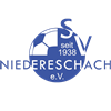 Wappen SV Niedereschach 1938 