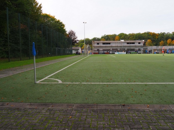 Sportplatz Pilsholz 2 - Hamm/Westfalen-Westünnen