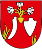 Wappen OTJ Honce  129985