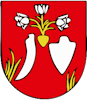 Wappen OTJ Honce