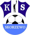 Wappen KS Skorzewo