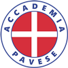 Wappen Accademia Pavese San Genesio