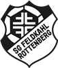 Wappen SG Rottenberg/Feldkahl II (Ground A)  65878