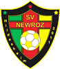 Wappen SV Newroz Hildesheim 2010  22493