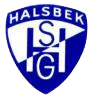 Wappen SG Halsbek 1972  82548