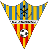 Wappen Sudanell CF Wappen Sudanell CF 91823
