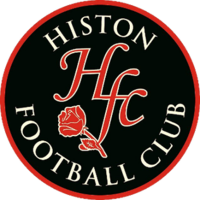 Wappen Histon FC