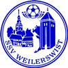 Wappen SSV Weilerswist 1924 II  30498