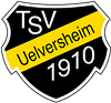 Wappen TSV Uelversheim 1910  73215