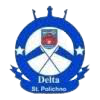 Wappen KS Delta Stare Polichno