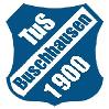 Wappen TuS Buschhausen 1900  26523