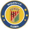 Wappen Global Náquera CF