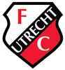 Wappen FC Utrecht diverse