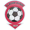 Wappen TJ Blesk Klikov