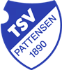 Wappen TSV Pattensen 1890