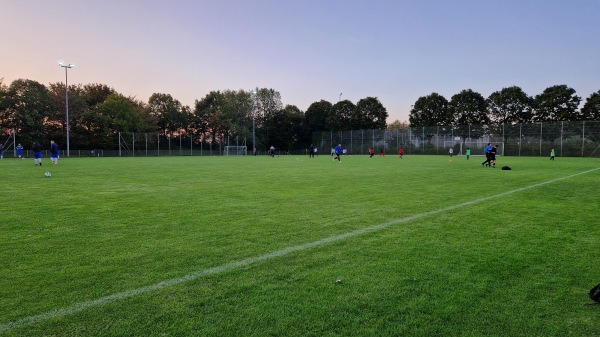 Sport- und Freizeitpark Eglfing Platz 3 - Haar bei München-Eglfing