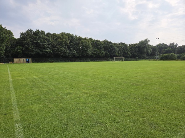 Sportpark Dornstede C-Platz - Oldenburg (Oldenburg)