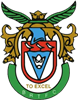 Wappen Bognor Regis FC  7155