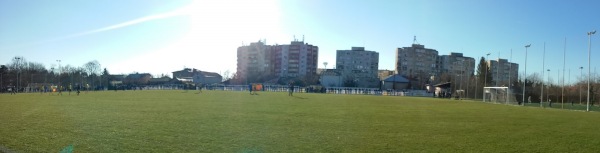 Sala Sporturilor - Ploiești