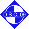 Wappen Dorstfelder SC 09 III