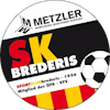 Wappen SK Brederis diverse