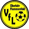 Wappen VfL Oberlahr/Flammersfeld 1973